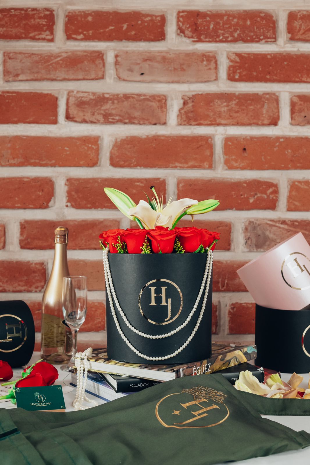 CREACION DE E-COMMERCE SHOPIFY